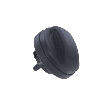 360 Grad Ansicht 43