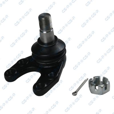 Шарнири GSP S080585