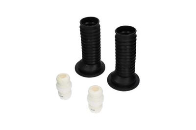 CHIT PROTECTIE PRAF AMORTIZOR Kavo Parts SPK10008 6