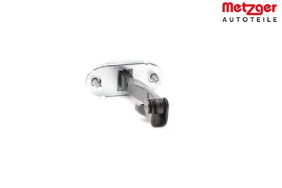 FIXARE USA METZGER AUTOTEILE 2312455 8