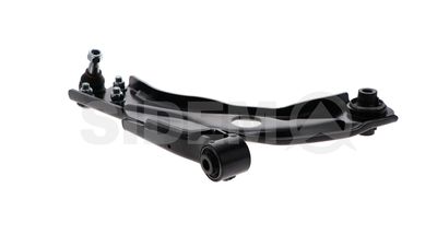 BRAT SUSPENSIE ROATA SIDEM 53159 21