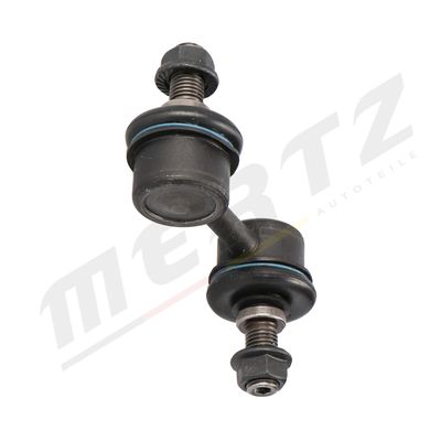 Vorschau Stange/Strebe, Stabilisator Ansicht 3