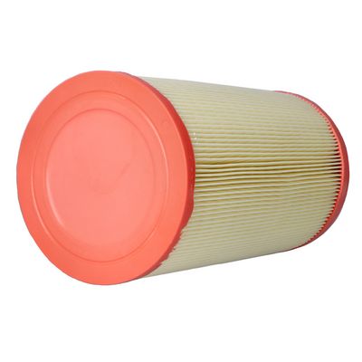 LUFTFILTER DR!VE+ DP1110100204 6
