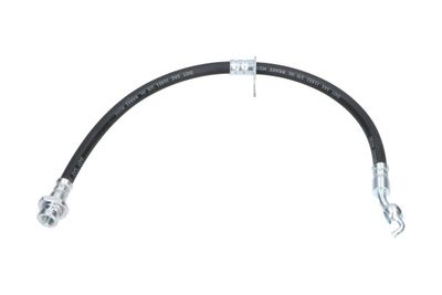 спирачен маркуч Kavo Parts