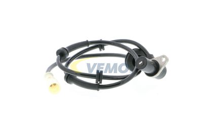 SENSOR RADDREHZAHL VEMO V26720049 56