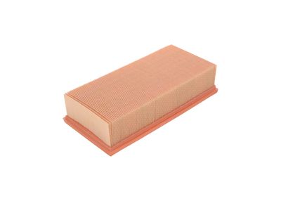 LUFTFILTER BOSCH 1457433060 20