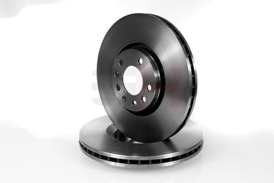 DISC FRANA GH GH403622 55