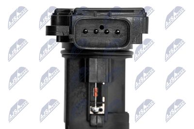 SENZOR DEBIT AER NTY EPPSU005 5