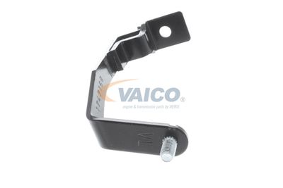 LIMITATOR ACOPERIRE MOTOR VAICO V201854 39