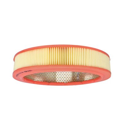 LUFTFILTER DR!VE+ DP1110100001 1