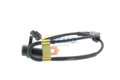 SENSOR RADDREHZAHL VEMO V56720011 19