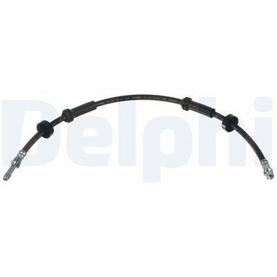 Brake Hose LH6989