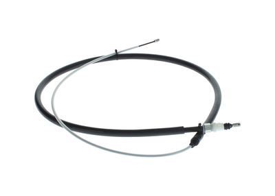 CABLU FRANA DE PARCARE BOSCH 1987477237 24