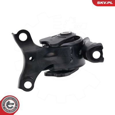 Zavěšení motoru ESEN SKV 75SKV464