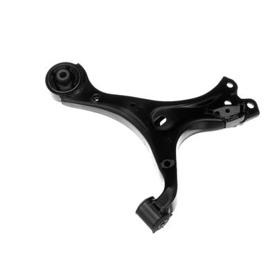 LENKER RADAUFHäNGUNG DELPHI TC6720 64