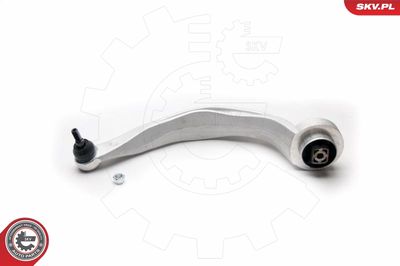 BRAT SUSPENSIE ROATA