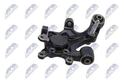 ARTICULATIE DIRECTIE SUSPENSIE ROATA NTY ZZTHY511 34