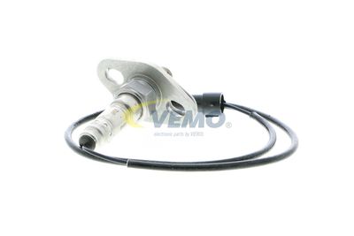 LAMBDASONDE VEMO V55760001 35