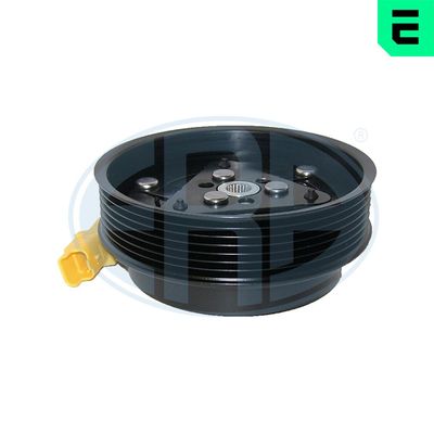 CUPLA MAGNETICA COMPRESOR CLIMATIZARE