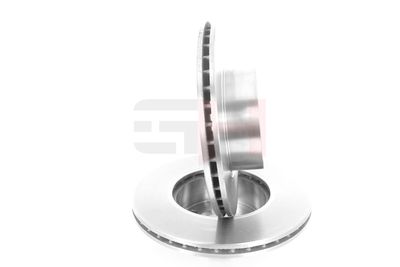 DISC FRANA GH GH401549 17