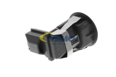 SENSOR AJUTOR PARCARE VEMO V42720326 22