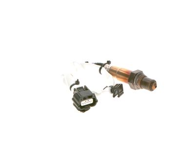 LAMBDASONDE BOSCH 0258010190 27