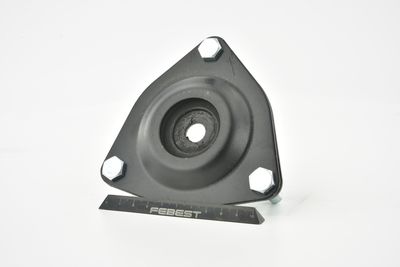 RULMENT SARCINA SUPORT ARC FEBEST MSSCW5F 5