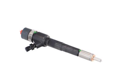 INJECTOR REMANTE 002003001711R 46