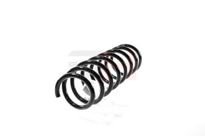 ARC SPIRAL GH GH221518 14