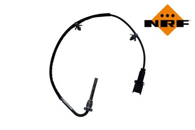 SENSOR ABGASTEMPERATUR