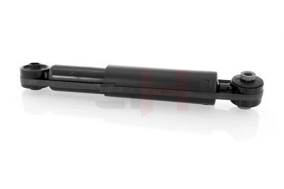 AMORTIZOR GH GH332516 30