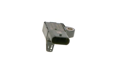 SENSOR SAUGROHRDRUCK BOSCH 0261230495 28