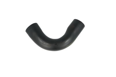 LADELUFTSCHLAUCH NRF 166308 26