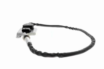 NOX-SENSOR NOX-KATALYSATOR VEMO V20720900 4