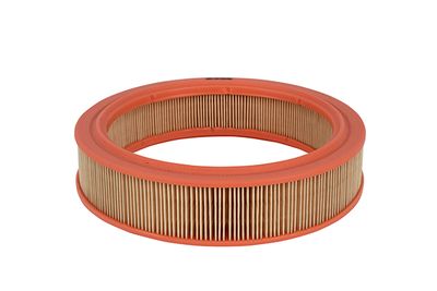 LUFTFILTER CONTINENTAL 28000204542 1