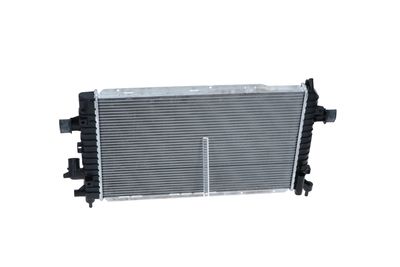 RADIATOR RACIRE MOTOR NRF 53415 24