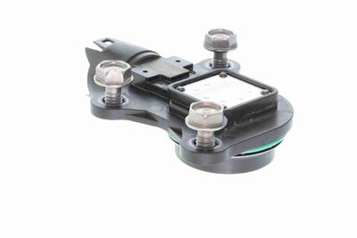 SENZOR AX EXCENTRIC (CURSA SUPAPA VARIABILA) VEMO V20725186 3