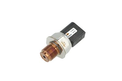 SENZOR PRESIUNE COMBUSTIBIL NRF 792019 26