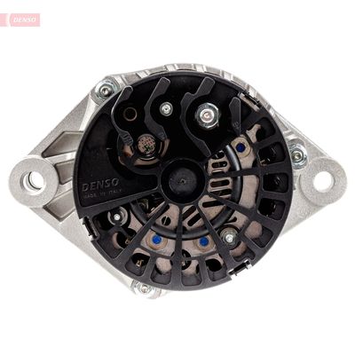 Alternator DAN506