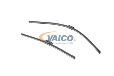 LAMELA STERGATOR VAICO V107000 16