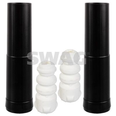 CHIT PROTECTIE PRAF AMORTIZOR