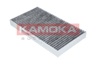 FILTRU AER HABITACLU KAMOKA F504801 3