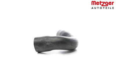 LADELUFTSCHLAUCH METZGER AUTOTEILE 2400293 13