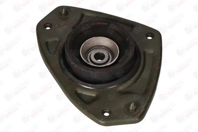 RULMENT SARCINA SUPORT ARC BIRTH 5747 9