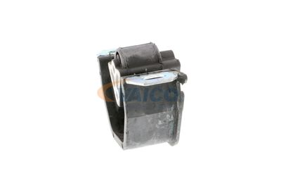 LAGERUNG AUTOMATIKGETRIEBE VAICO V401308 45