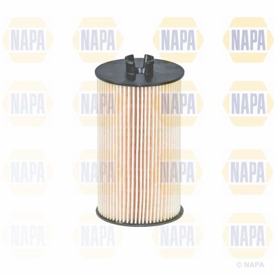 Oil Filter NAPA NFO3093