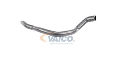 FURTUN RADIATOR VAICO V950416 37