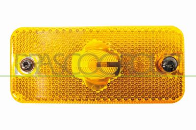 мигачи PRASCO FT9274139
