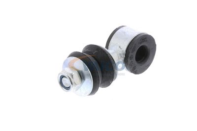 BRAT/BIELETA SUSPENSIE ROATA VAICO V107083 53
