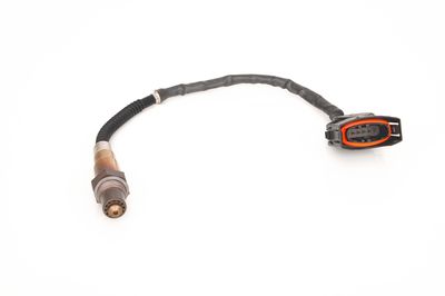 SONDA LAMBDA BOSCH 0258007088 29